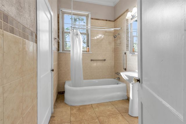 440 Prospect Street, Shreveport, LA 71104