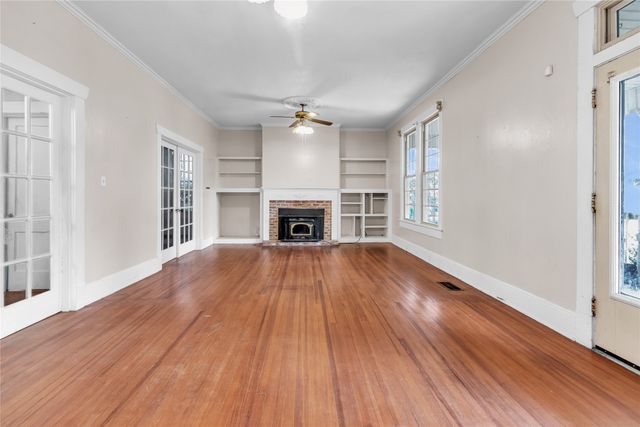 440 Prospect Street, Shreveport, LA 71104