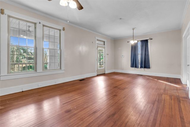 440 Prospect Street, Shreveport, LA 71104