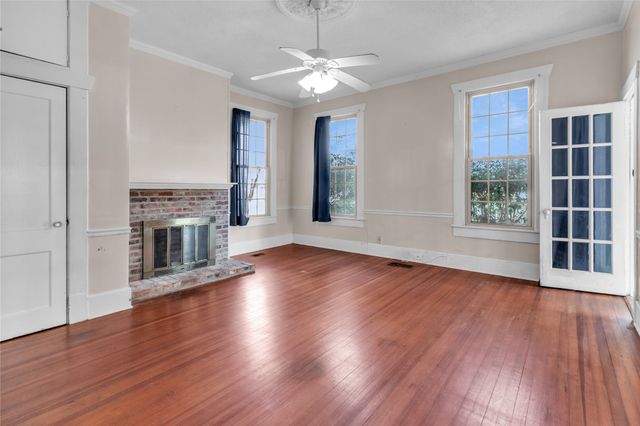 440 Prospect Street, Shreveport, LA 71104