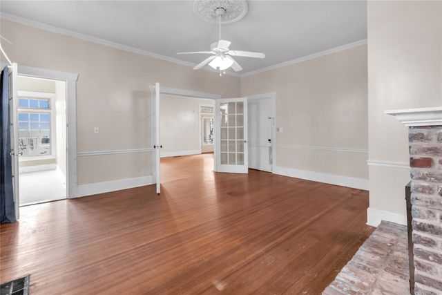 440 Prospect Street, Shreveport, LA 71104