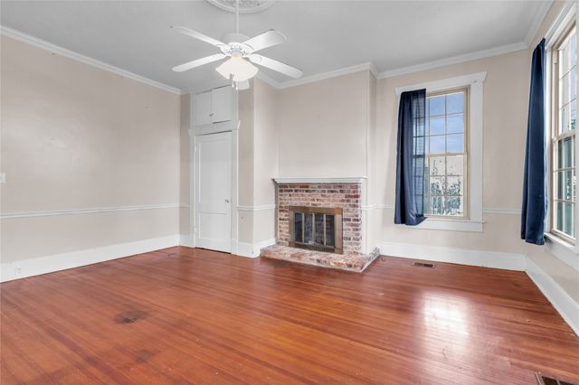 440 Prospect Street, Shreveport, LA 71104