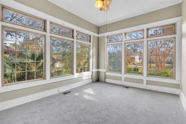 440 Prospect Street, Shreveport, LA 71104