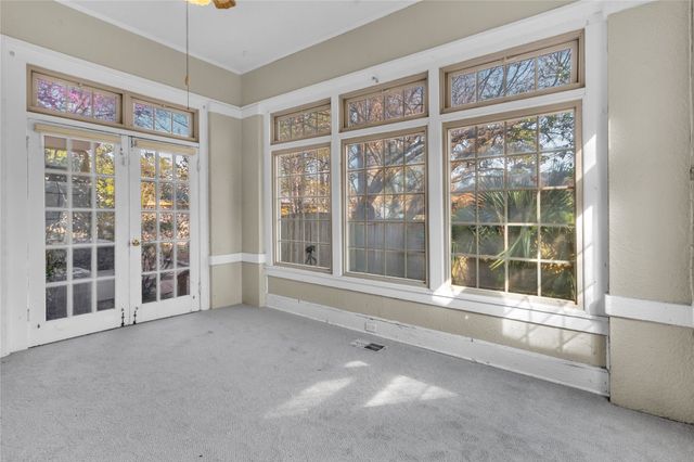 440 Prospect Street, Shreveport, LA 71104