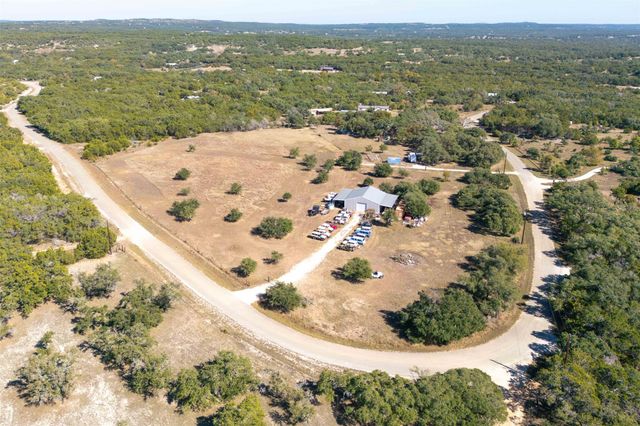 841 Rolling Hills DR, Wimberley, TX 78676