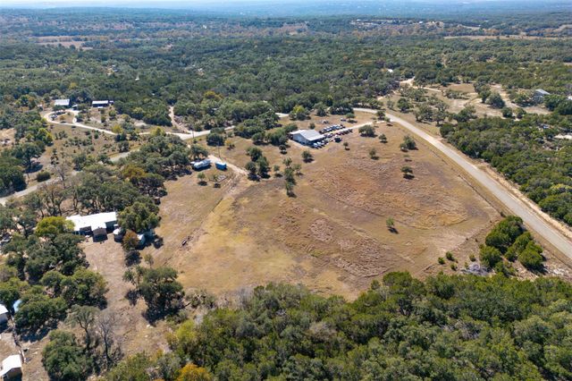 841 Rolling Hills DR, Wimberley, TX 78676
