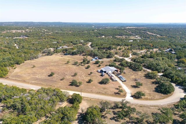 841 Rolling Hills DR, Wimberley, TX 78676