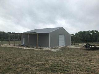 841 Rolling Hills DR, Wimberley, TX 78676