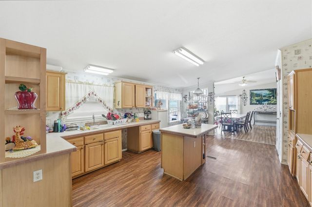 1017 Woodland Street, Channelview, TX 77530