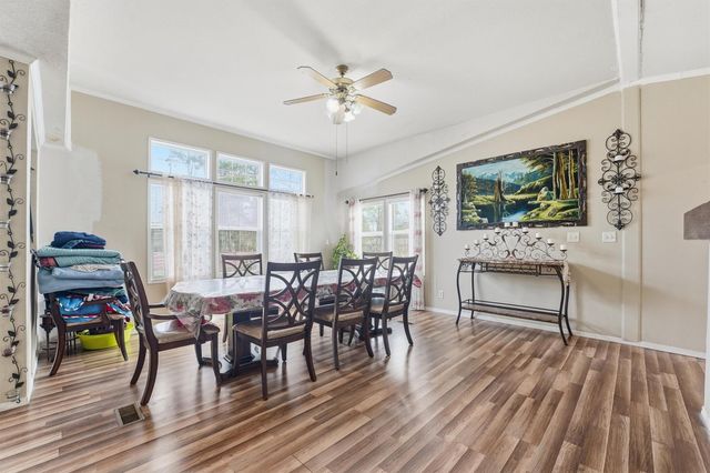 1017 Woodland Street, Channelview, TX 77530