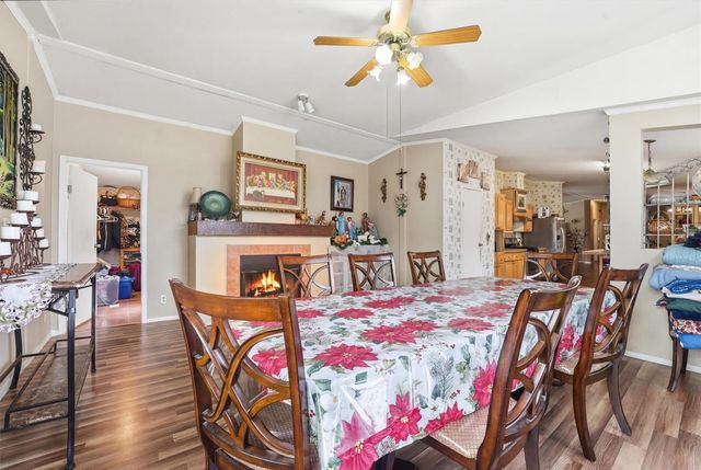 1017 Woodland Street, Channelview, TX 77530