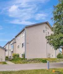 2831 W International Airport Road, #F-204, Anchorage, AK 99502