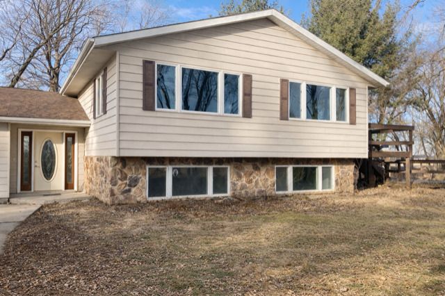 602 N 29th Road, Lasalle, IL 61301