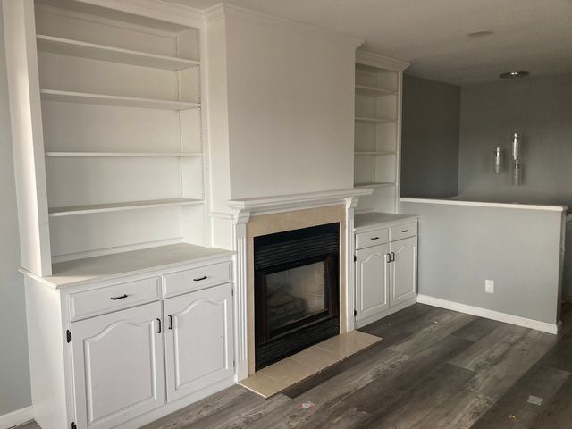 602 N 29th Road, Lasalle, IL 61301