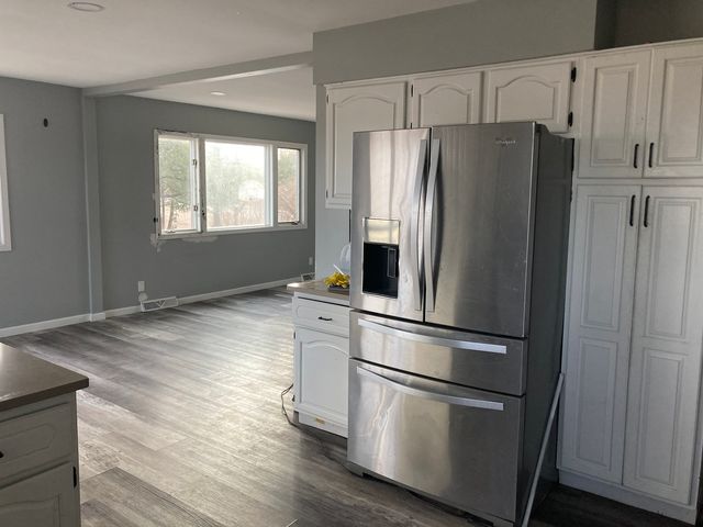 602 N 29th Road, Lasalle, IL 61301