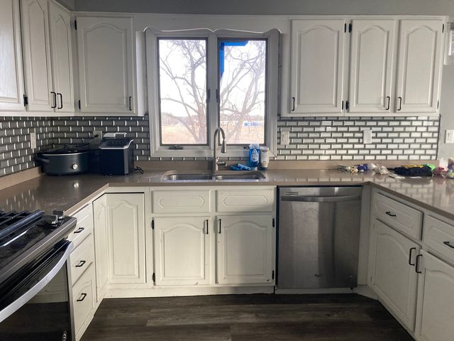 602 N 29th Road, Lasalle, IL 61301