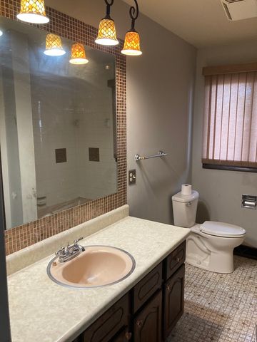 602 N 29th Road, Lasalle, IL 61301