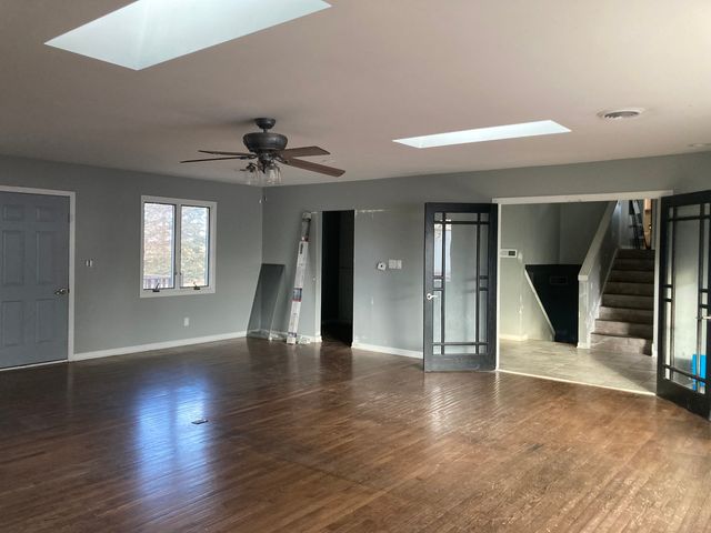 602 N 29th Road, Lasalle, IL 61301