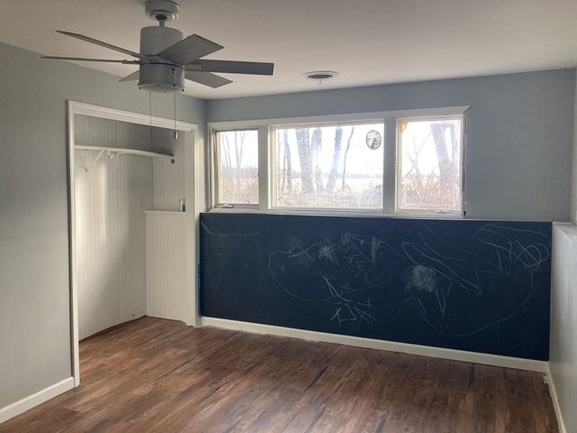 602 N 29th Road, Lasalle, IL 61301