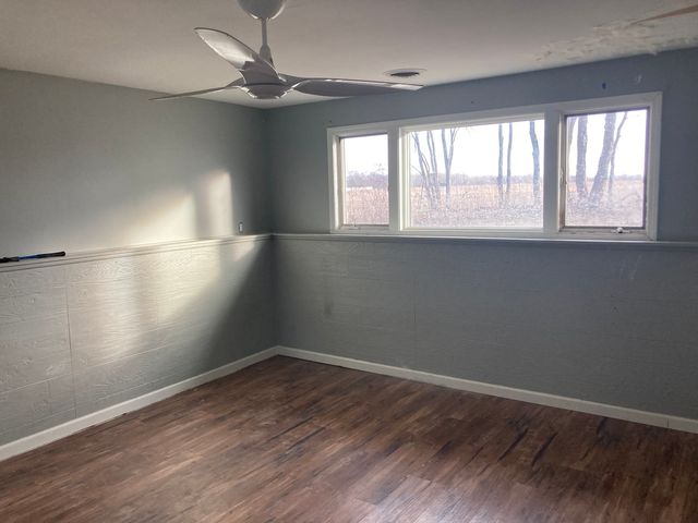 602 N 29th Road, Lasalle, IL 61301