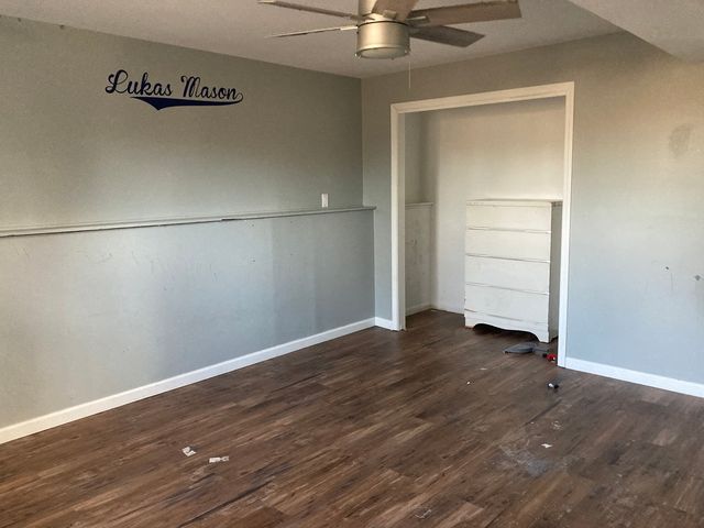 602 N 29th Road, Lasalle, IL 61301