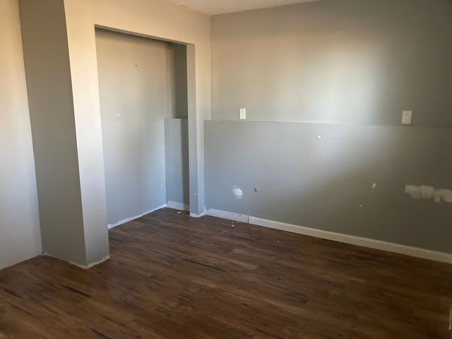 602 N 29th Road, Lasalle, IL 61301