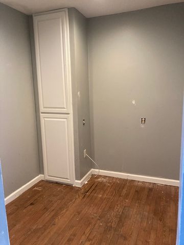 602 N 29th Road, Lasalle, IL 61301