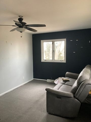 602 N 29th Road, Lasalle, IL 61301