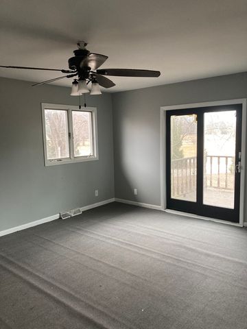 602 N 29th Road, Lasalle, IL 61301