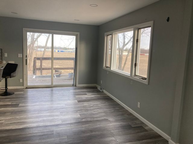 602 N 29th Road, Lasalle, IL 61301