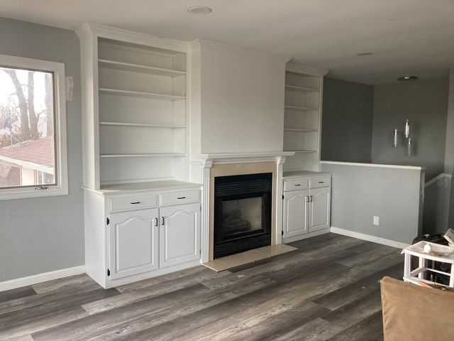 602 N 29th Road, Lasalle, IL 61301