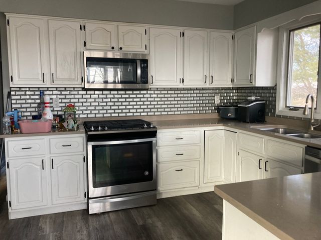 602 N 29th Road, Lasalle, IL 61301