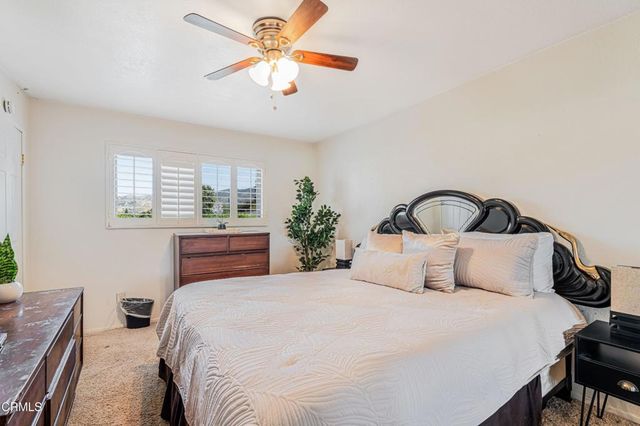 6392 Katherine Road A, Simi Valley, CA 93063