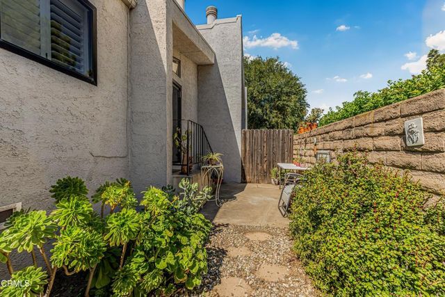 6392 Katherine Road A, Simi Valley, CA 93063