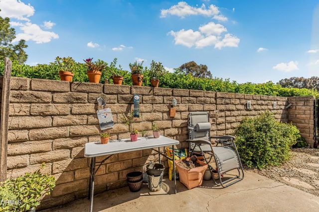 6392 Katherine Road A, Simi Valley, CA 93063
