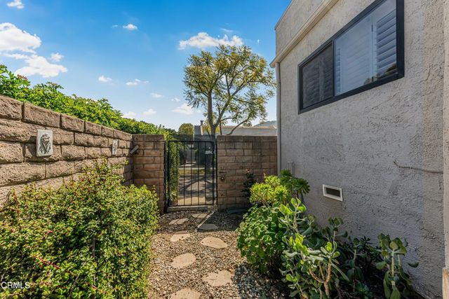 6392 Katherine Road A, Simi Valley, CA 93063