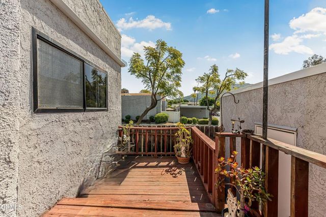 6392 Katherine Road A, Simi Valley, CA 93063