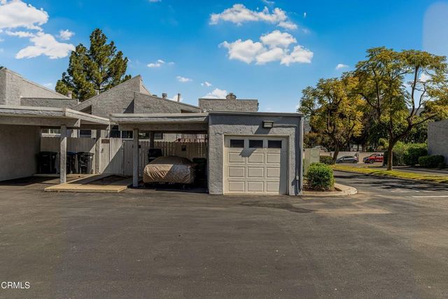 6392 Katherine Road A, Simi Valley, CA 93063