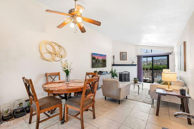 6392 Katherine Road A, Simi Valley, CA 93063