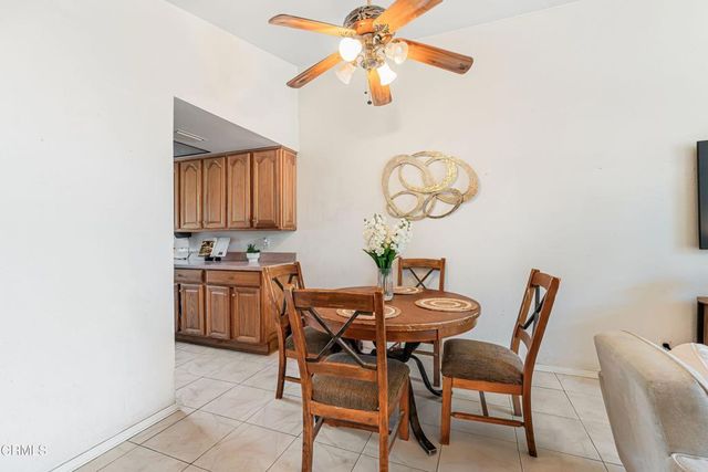6392 Katherine Road A, Simi Valley, CA 93063