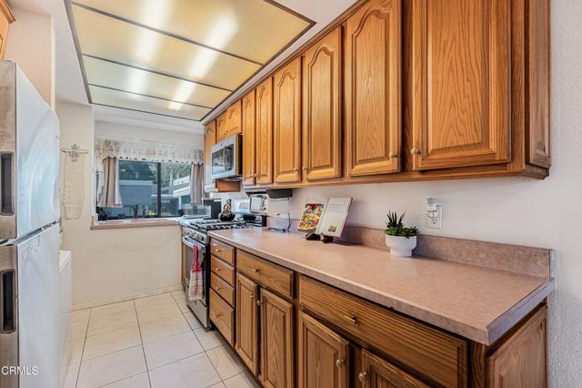 6392 Katherine Road A, Simi Valley, CA 93063