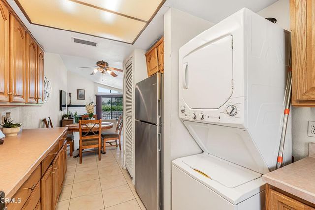 6392 Katherine Road A, Simi Valley, CA 93063
