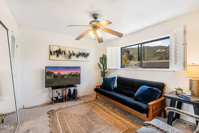 6392 Katherine Road A, Simi Valley, CA 93063