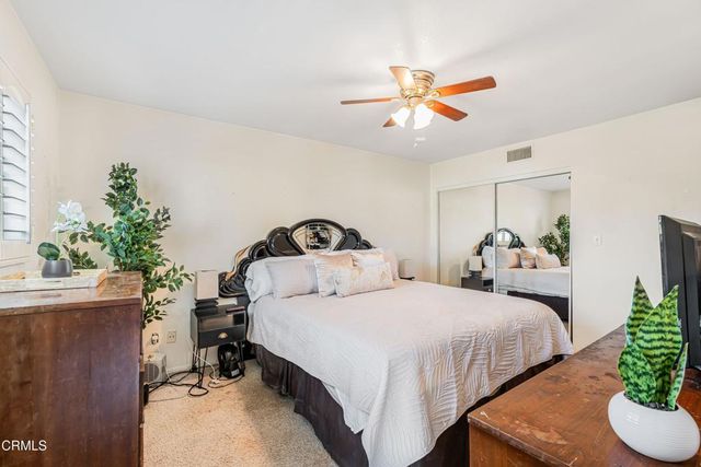 6392 Katherine Road A, Simi Valley, CA 93063