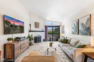 6392 Katherine Road A, Simi Valley, CA 93063