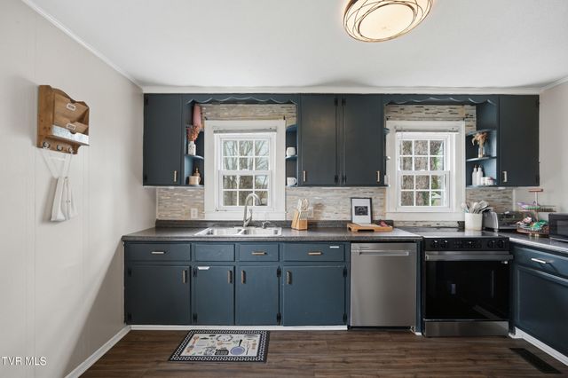 302 Hale Street, Bristol, TN 37620