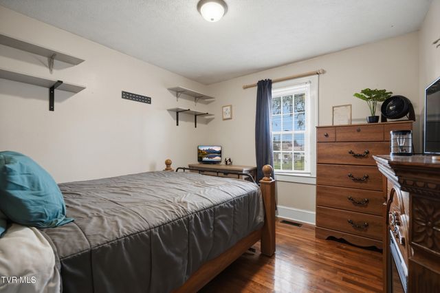 302 Hale Street, Bristol, TN 37620