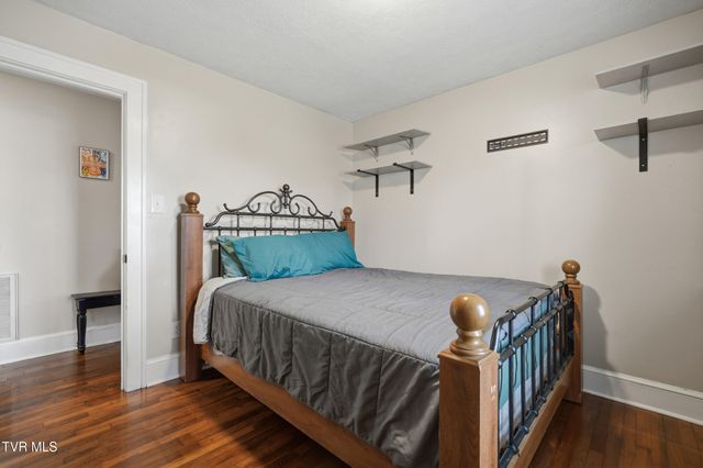 302 Hale Street, Bristol, TN 37620