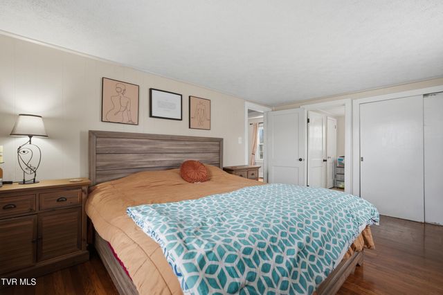302 Hale Street, Bristol, TN 37620