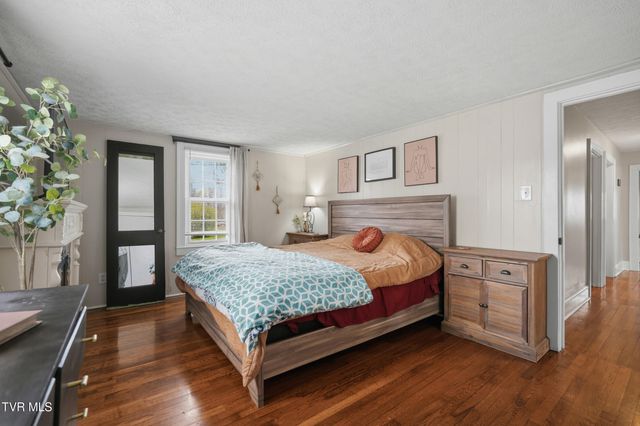 302 Hale Street, Bristol, TN 37620
